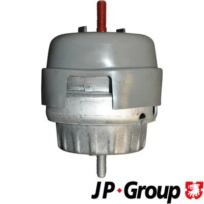 Mounting, engine (1117913280)