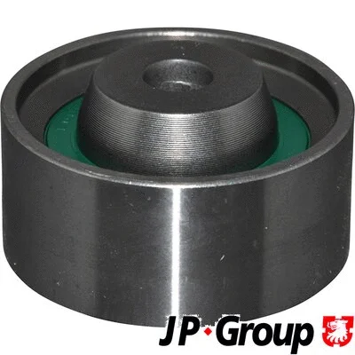 Tensioner Pulley, timing belt (3512200700)