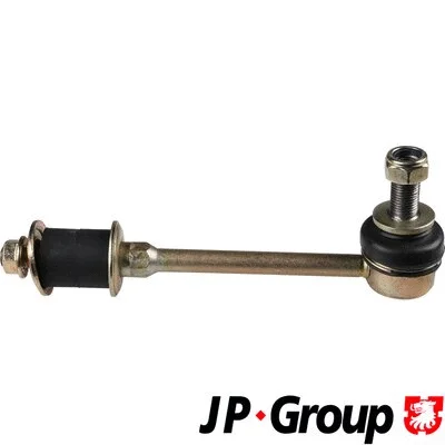 Link/Coupling Rod, stabiliser bar (4840402500)