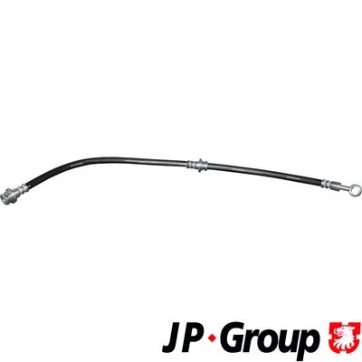Brake Hose (4061601380)