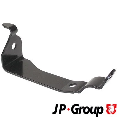 Bracket, stabiliser mounting (1340550380)