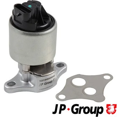 EGR Valve (1219900900)