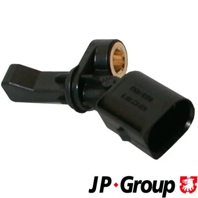 Sensor, wheel speed (1197101570)