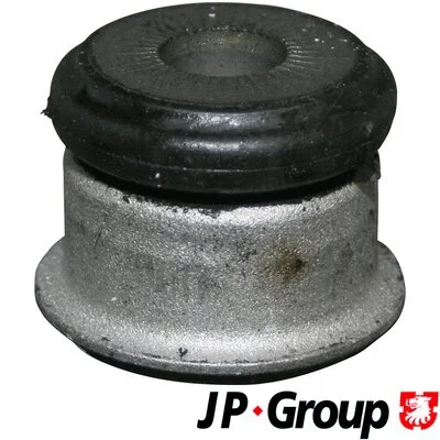 Bushing, axle beam (1240050100)