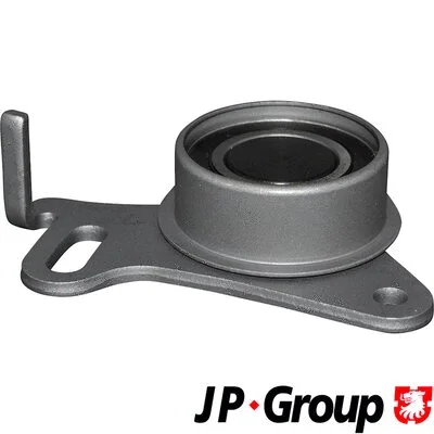 Tensioner Pulley, timing belt (3512200800)