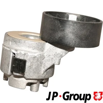 Tensioner Lever, V-ribbed belt (3318200600)