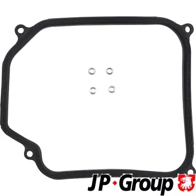 Gasket, automatic transmission oil sump (1132001400)