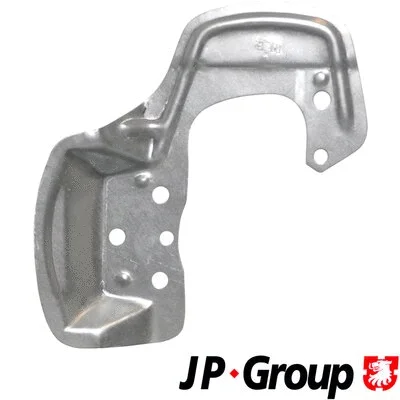 Splash Guard, brake disc (1264200180)