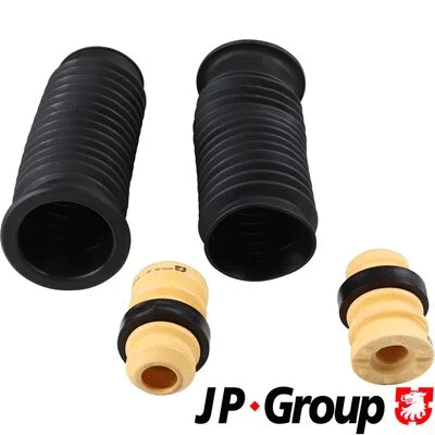 Dust Cover Kit, shock absorber (1242703310)