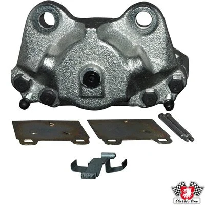 Brake Caliper (8161900380)