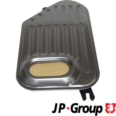 Hydraulic Filter, automatic transmission (1131900500)