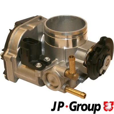 Throttle Body (1115401000)