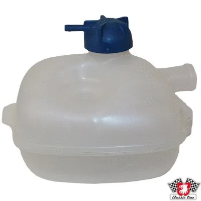 Expansion Tank, coolant (1114700100)