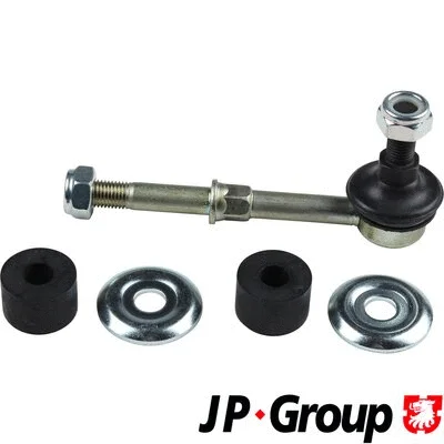 Link/Coupling Rod, stabiliser bar (3950500600)