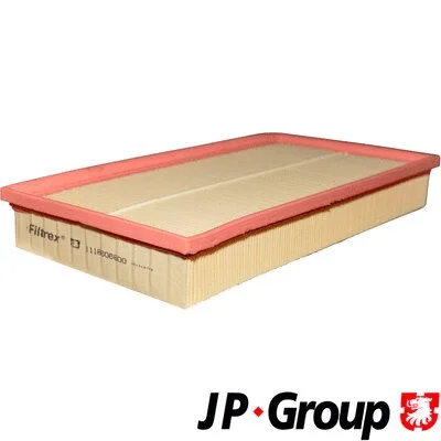 Air Filter (1118606800)