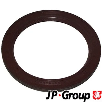 Shaft Seal, camshaft (1219500200)