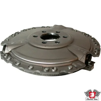 Clutch Pressure Plate (1130101300)
