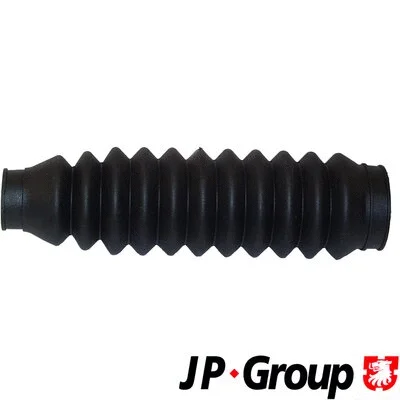 Bellow, steering (1144700500)