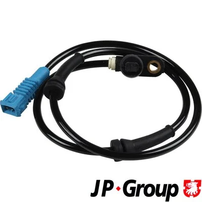 Sensor, wheel speed (4197101800)