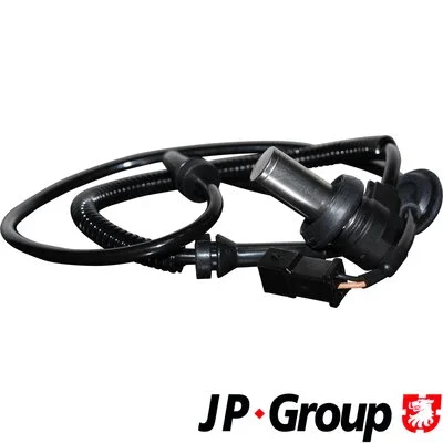 Sensor, wheel speed (1197101900)
