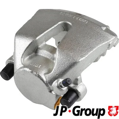 Brake Caliper (1461900170)