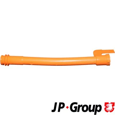 Tube, oil dipstick (1113251000)
