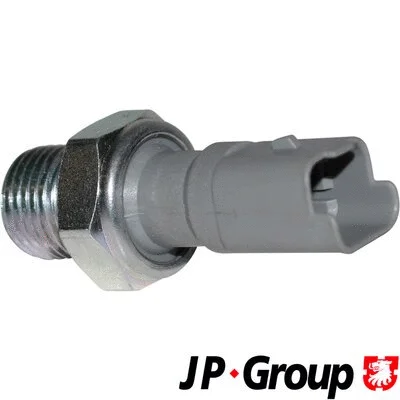 Oil Pressure Switch (1593500500)
