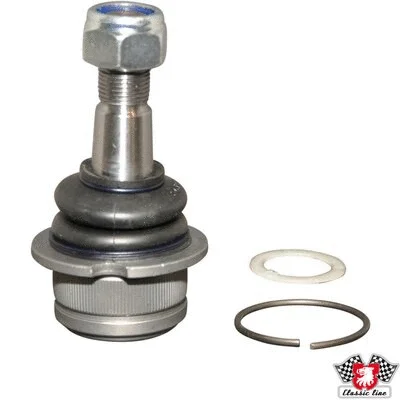 Ball Joint (1140301100)