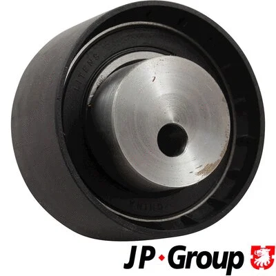 Tensioner Pulley, timing belt (3312200500)