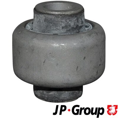 Mounting, control/trailing arm (4340200800)
