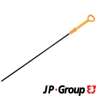 Oil Dipstick (1113200100)