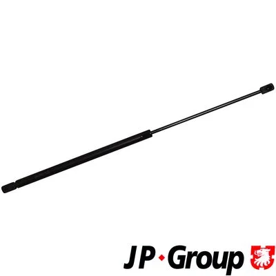 Gas Spring, boot/cargo area (3981200300)