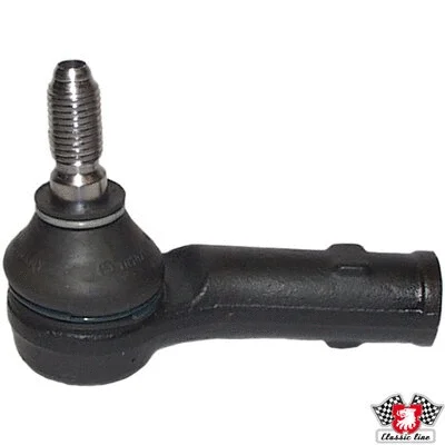 Tie Rod End (1144602470)