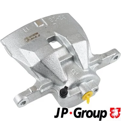 Brake Caliper (4862001370)