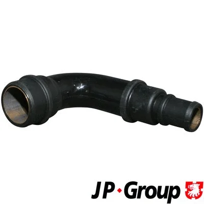 Hose, crankcase ventilation (1111152200)