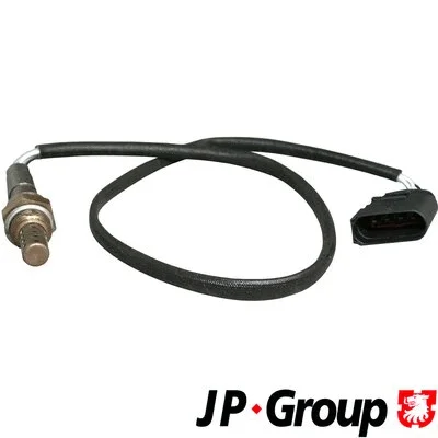 Lambda Sensor (1193803200)