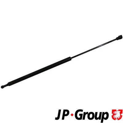 Gas Spring, boot/cargo area (4381203000)