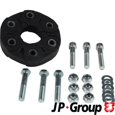 Joint, propshaft (1353801200)