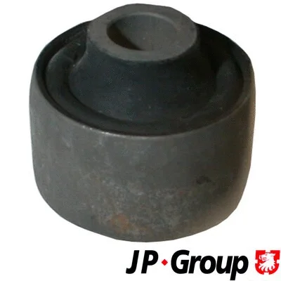 Mounting, control/trailing arm (1240201600)