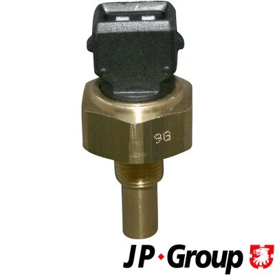 Sensor, coolant temperature (1593200400)