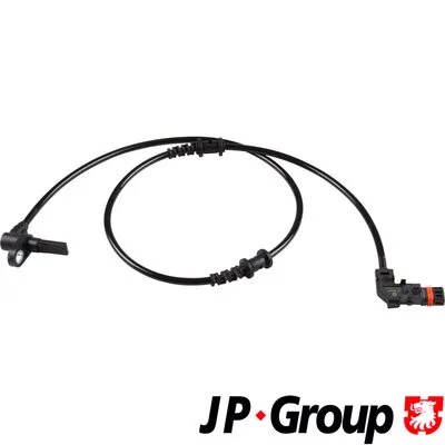 Sensor, wheel speed (1397104500)