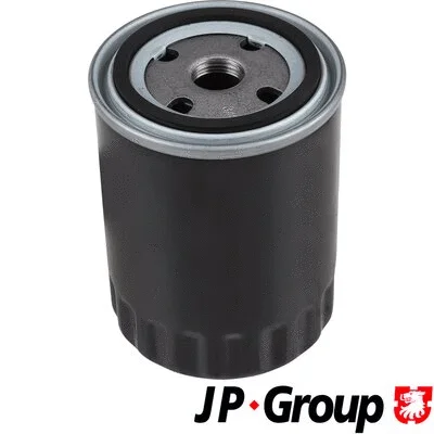 Oil Filter (1118500500)