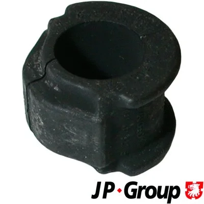 Bushing, stabiliser bar (1140601800)