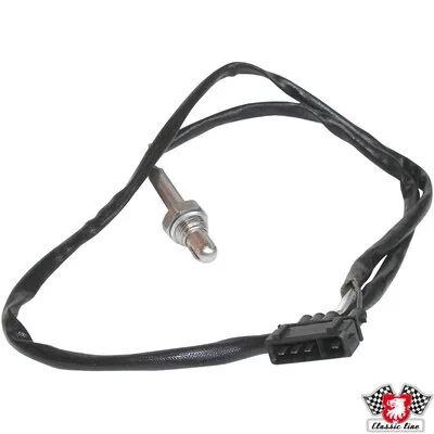 Lambda Sensor (1193800700)