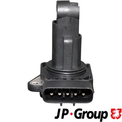 Mass Air Flow Sensor (3893900100)