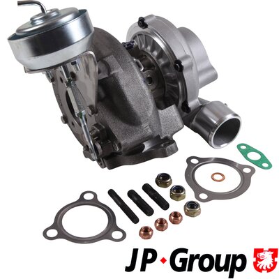 Charger, charging (supercharged/turbocharged) (4817405600)