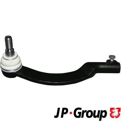 Tie Rod End (1244601070)
