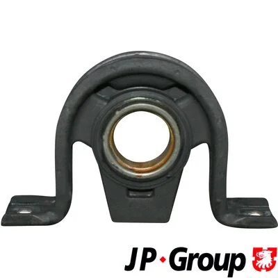Suspension, propshaft (1153900100)