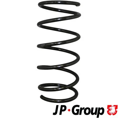 Suspension Spring (4142200500)