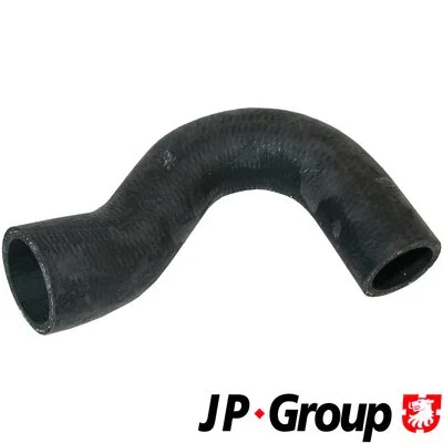 Radiator Hose (1214301300)